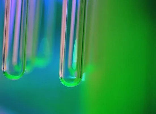 Análise Físico Química De Efluentes