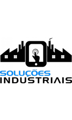 Empresa de alternador gasolina para empilhadeira Empresa de alternador gasolina para empilhadeira