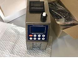 Fornecedor de analisador de leite Fornecedor de analisador de leite