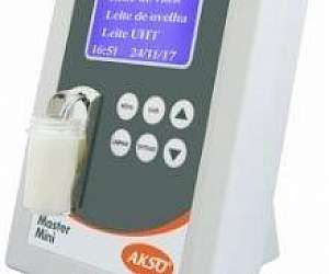 Analisador de leite comprar Analisador de leite comprar