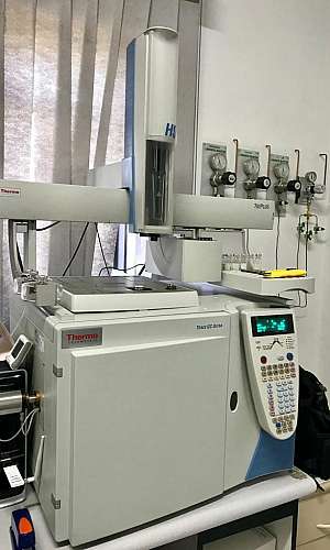 Análise PCB transformadores Análise PCB transformadores