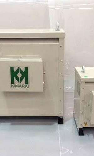 Auto Transformador Auto Transformador