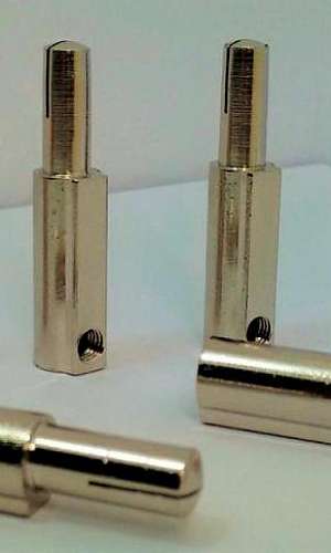 Banho de cromo preço Banho de cromo preço