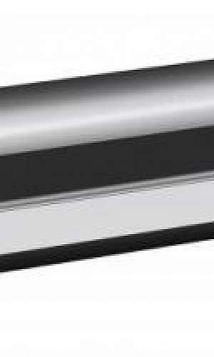 Broca canhão orçamento Broca canhão orçamento