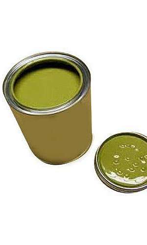 Cromatos de zinco Cromatos de zinco