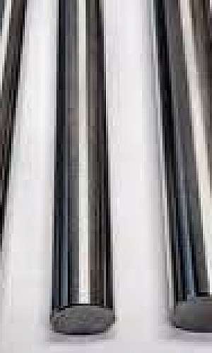 Cromo duro SP Cromo duro SP