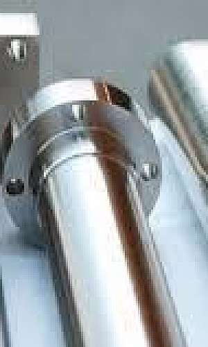 Cromo duro Cromo duro