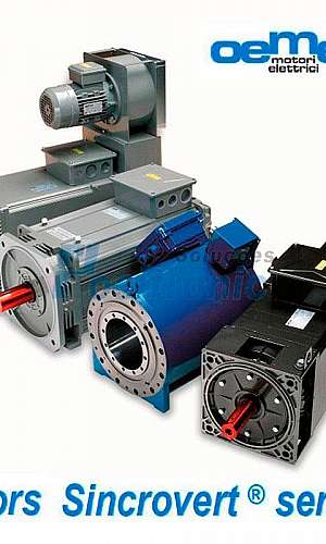 Distribuidor Oemer Distribuidor Oemer