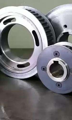 Empresa de cromagem Empresa de cromagem