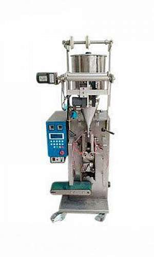 Envasadora de líquidos Envasadora de líquidos