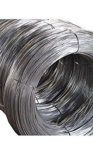 Fita níquel cromo Fita níquel cromo