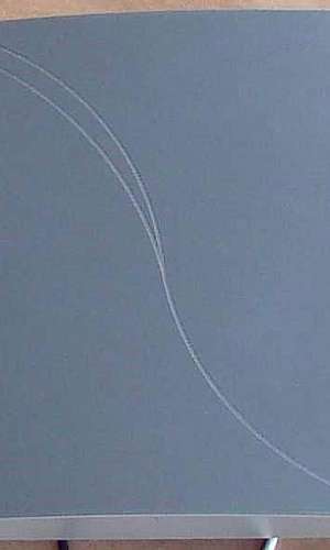 leitor rfid preço leitor rfid preço