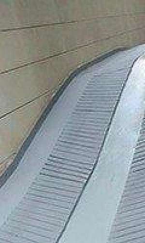 Manta líquida preço Manta líquida preço