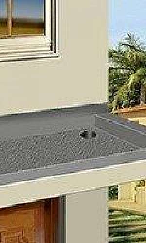 Manta líquida valor Manta líquida valor