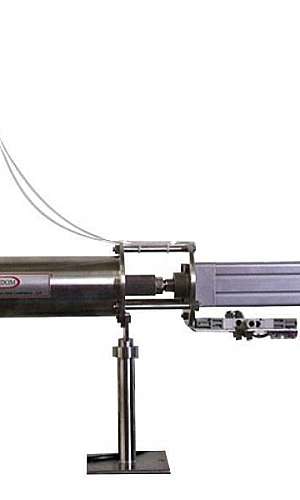 Mini usina de leite preço Mini usina de leite preço