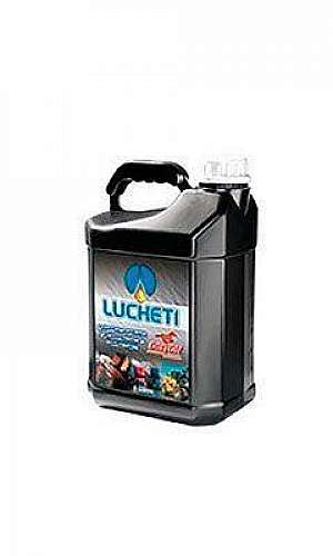 Óleo isolante para transformador Óleo isolante para transformador