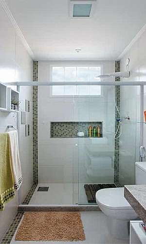 Orçamento box de vidro sp Orçamento box de vidro sp