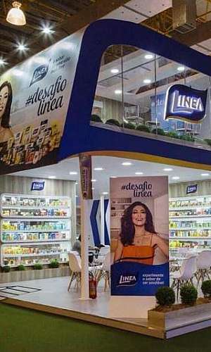 orçamento stand feira orçamento stand feira