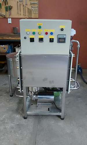 Resfriador de leite preço Resfriador de leite preço