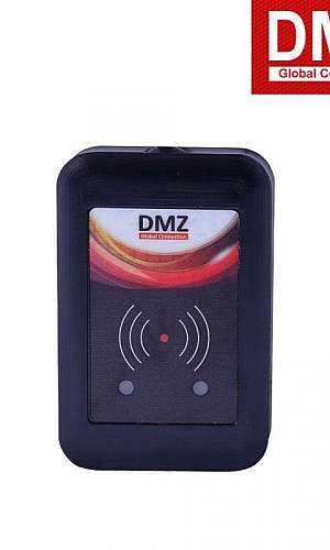 RFID leitor RFID leitor
