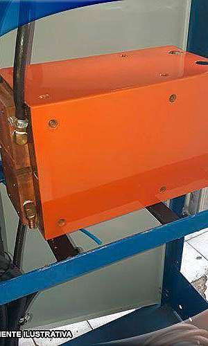 Transformador 50 kva Transformador 50 kva