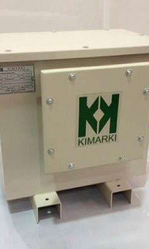 Transformadores em SP Transformadores em SP